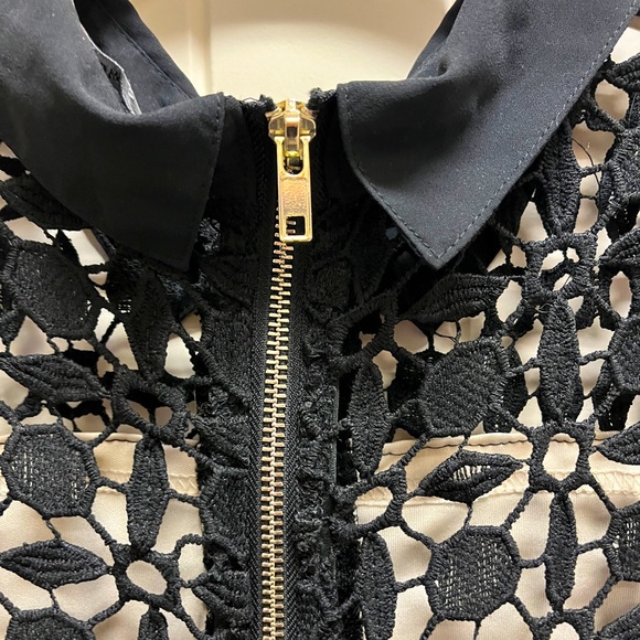 Cocktail dress! - Picture 1 of 5